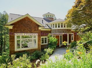 75 Marguerite Ave, Mill Valley, CA 94941