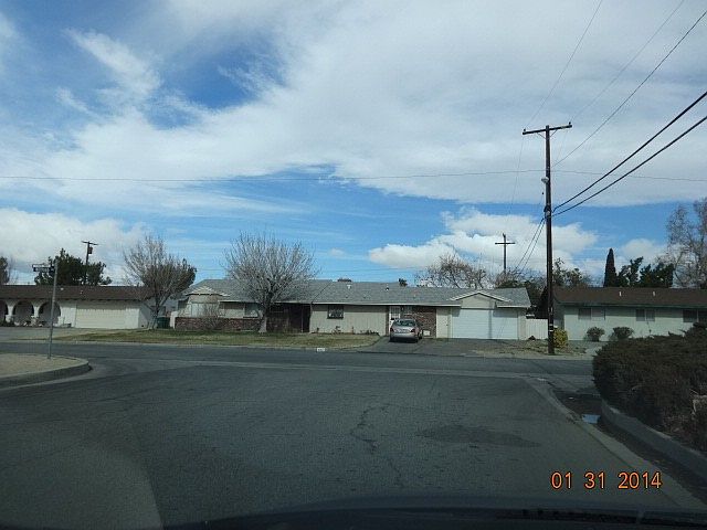 2nd image of 541 Woodington Dr