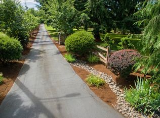 22945 SW 65th Ave, Tualatin, OR 97062
