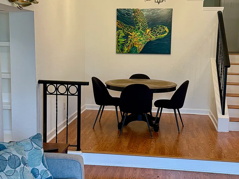 709 Mainsail Dr — Photo 12