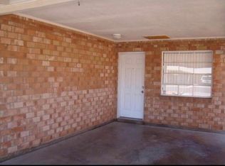 3915 W Rovey Ave, Phoenix, AZ 85019