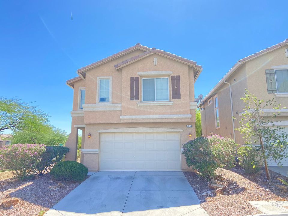 1st image of 7360 Lagoon Blue St