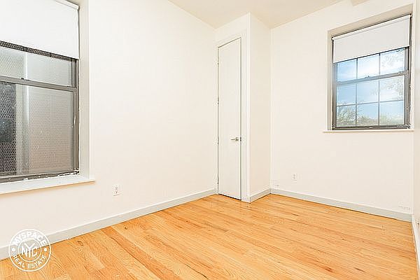 1st image of 690 Prospect Pl #5K