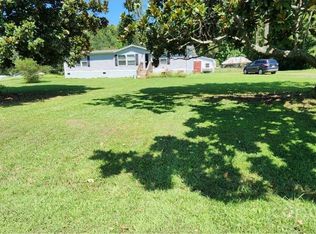 1212 Hines Rd, Clover, SC 29710