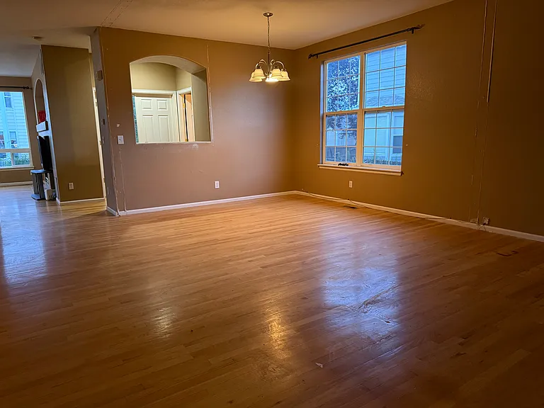 17703 E Sundew St — Photo 8