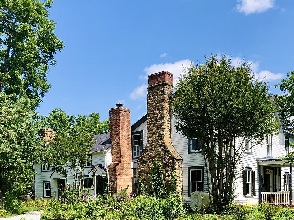 1st image of 17181 Bumblebee Ln