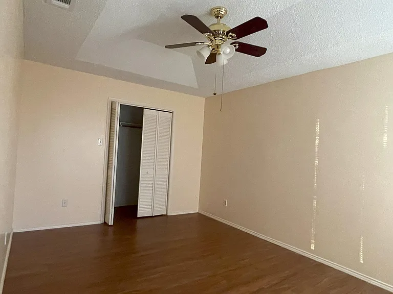 5719 Red Cactus Ct — Photo 8