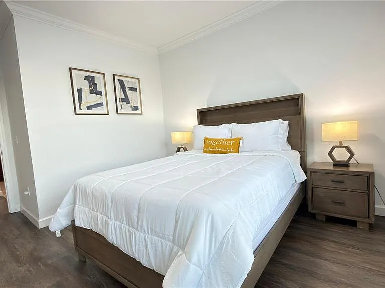 1301 Tuscan Ter #9403 — Photo 12