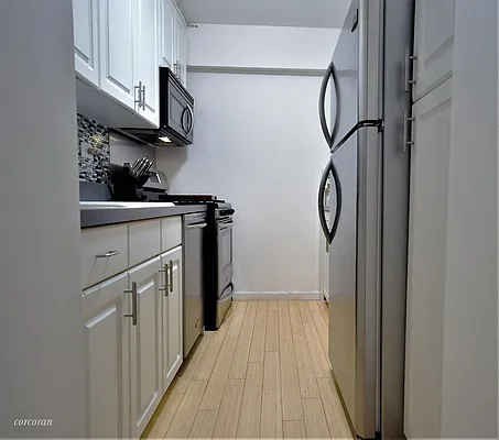 Rented by Corcoran | media 53