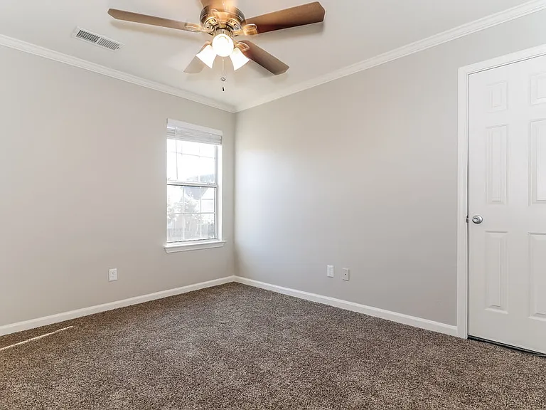 9093 Weeping Cherry Ln — Photo 9