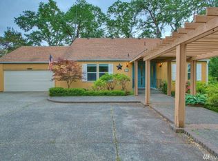 12902 Tule Lake Ct S, Tacoma, WA 98444