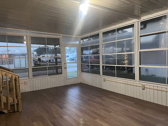 4th image of 10404 Highway 27 Lot 340