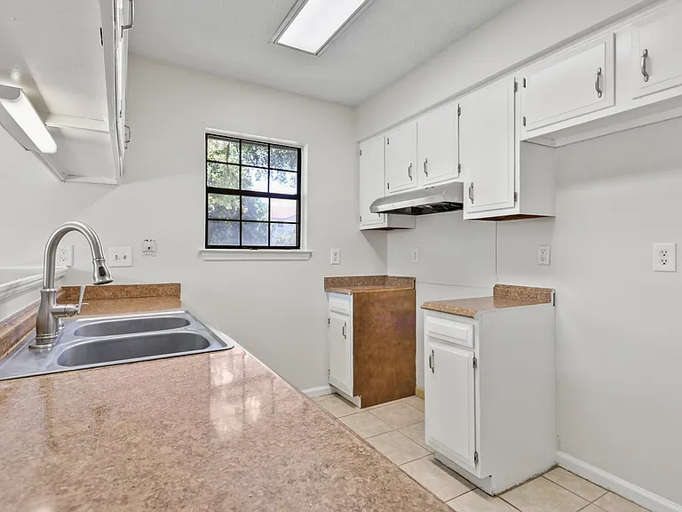 2 Cobbler Ct — Photo 12