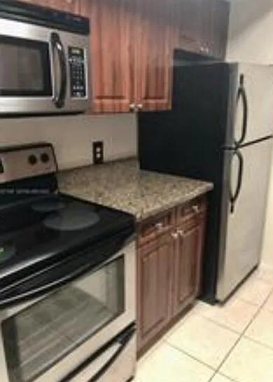2986 S University Dr #8203 — Photo 4