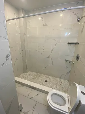 Rented by Hudson Exclusive | media 31