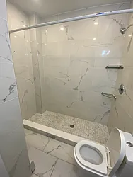 Rented by Hudson Exclusive