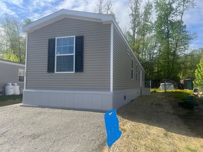 137 Hillview Terrace, Hinesburg, VT, 05461