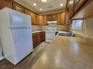 14 Five Oaks Dr #15-202, Crossville, TN 38555