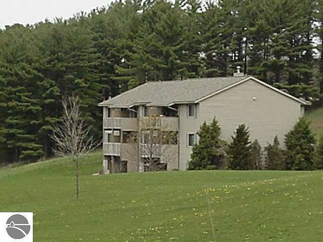 1st image of 2697 N Green Meadows Dr