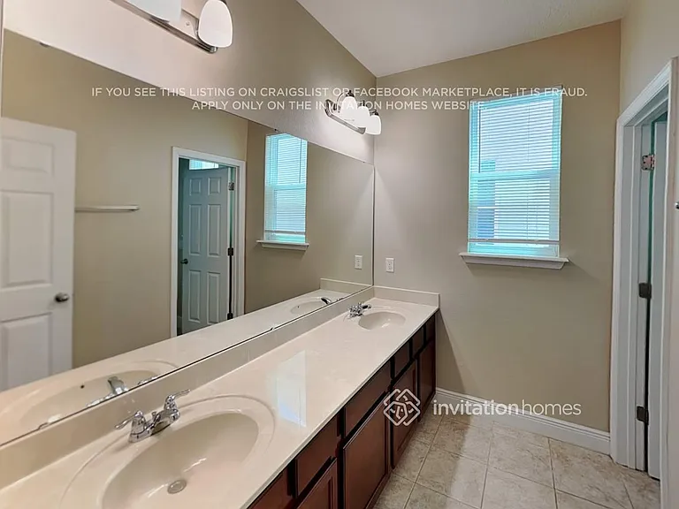 12267 Joshua Tree Trl — Photo 16