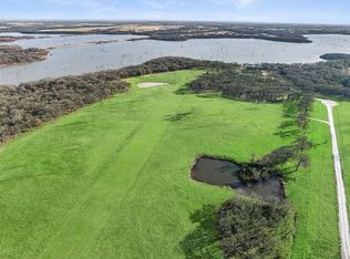 255 Smith Ranch Rd, Tioga, TX 76271