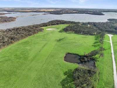 255 Smith Ranch Rd, Tioga, TX, 76271