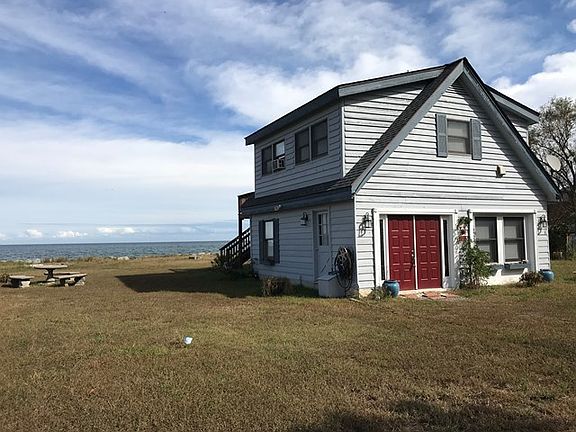 2nd image of 1150 Brammer Dr