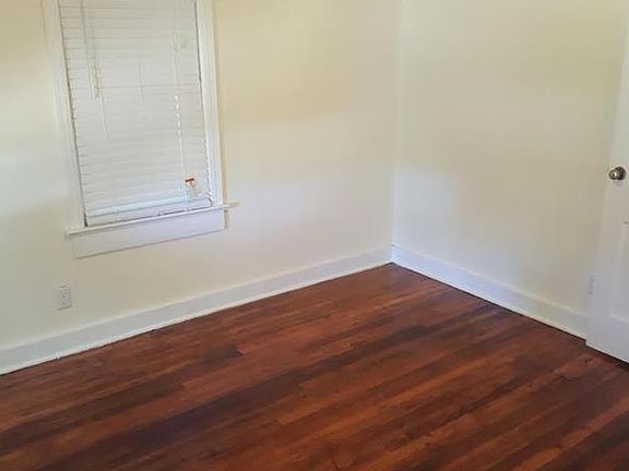 4th image of 1237 Dorothy St