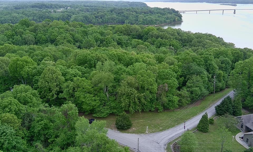 1st image of 14 Malcolms Point Rd