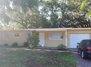 5722 Fort Caroline Rd, Jacksonville, FL 32277