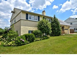 371 Anthony Rd, King Of Prussia, PA 19406