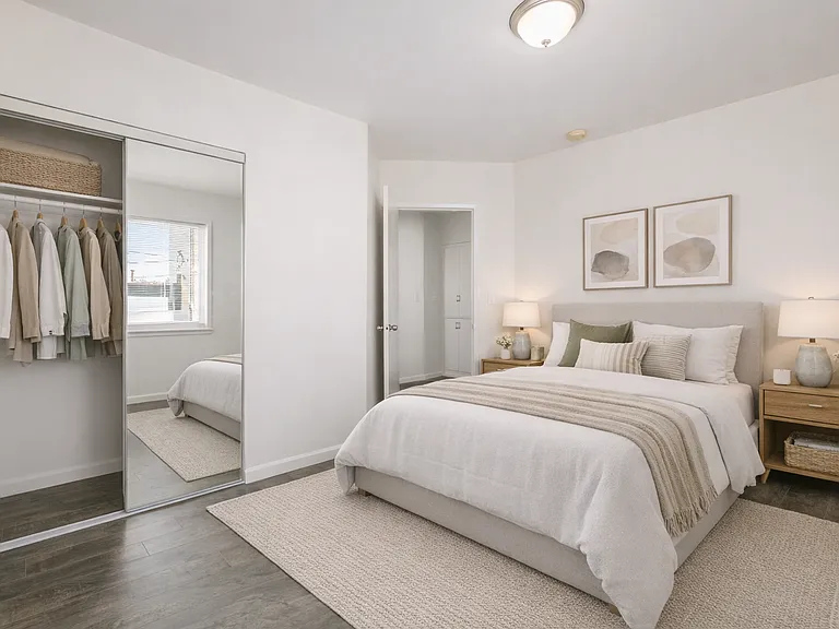 MC Eleanor, LLC — Photo 3