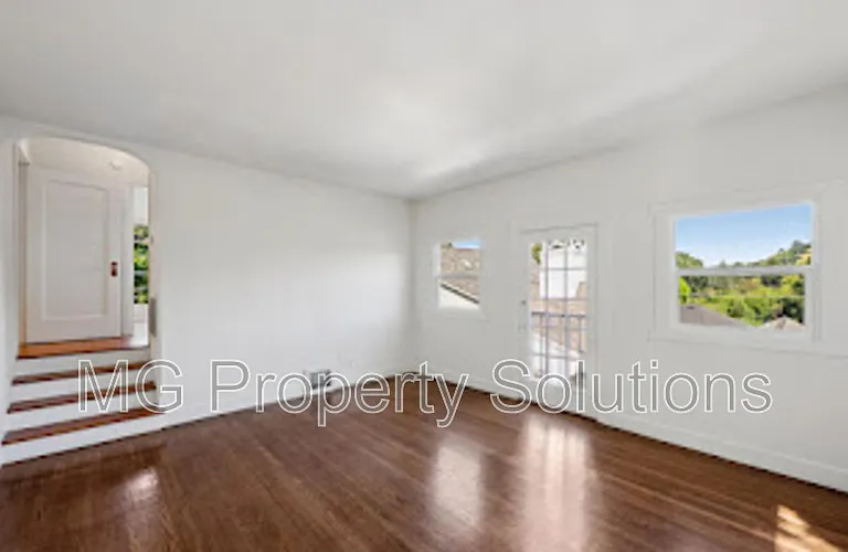 1405 San Anselmo Ave — Photo 34