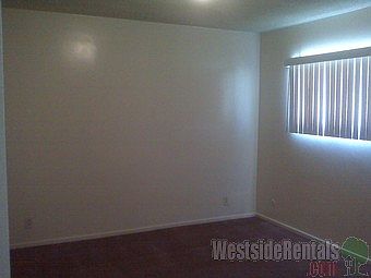 5th image of 7231 Alabama Ave APT 5