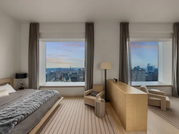 432 Park Avenue image 35 of 37