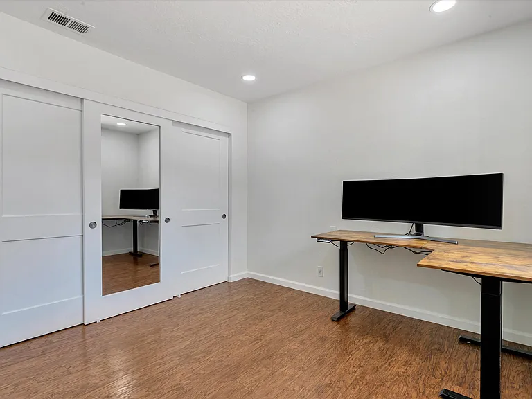2972 Sombrero Cir — Photo 32