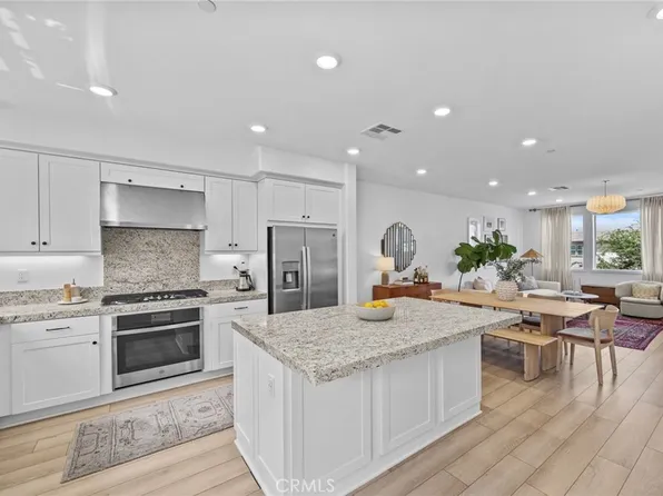 323 Adela, Lake Forest, CA