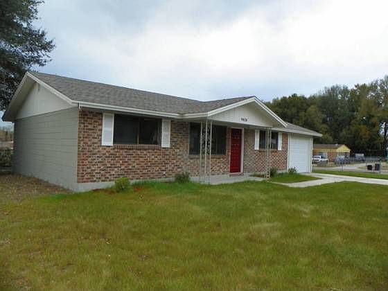 2nd image of 9820 Spottswood Rd