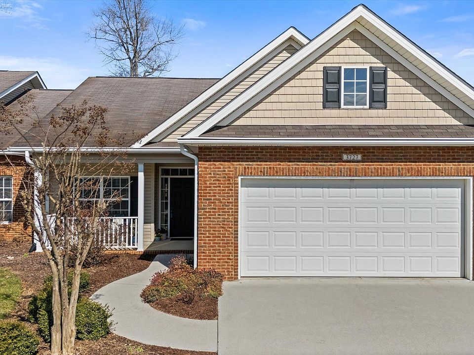 1st image of 3727 Warmstone Way