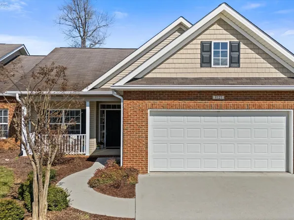 3727 Warmstone Way, Knoxville, TN 37931