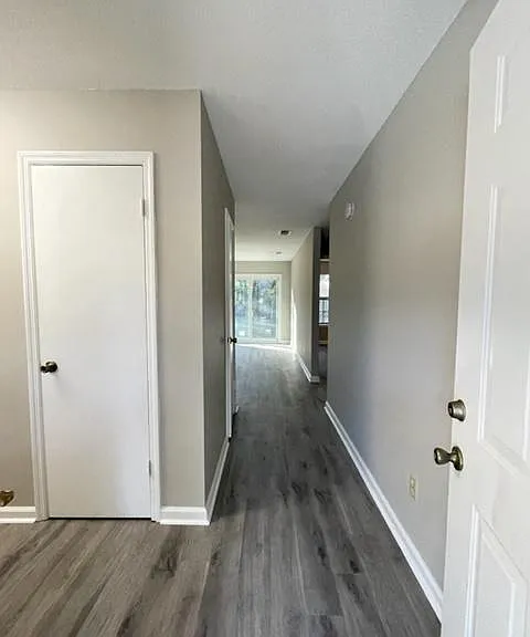 451 Emmett Whaley Rd — Photo 3