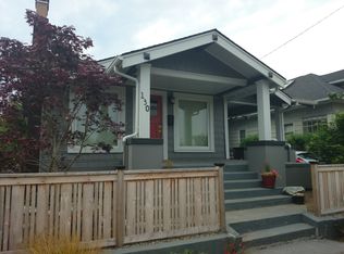 130 N 80th St, Seattle, WA 98103