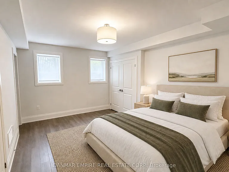2193 Grayson Grn — Photo 46