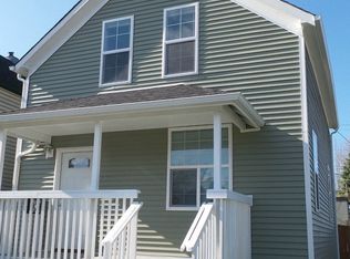 2102 Wetmore Ave, Everett, WA 98201