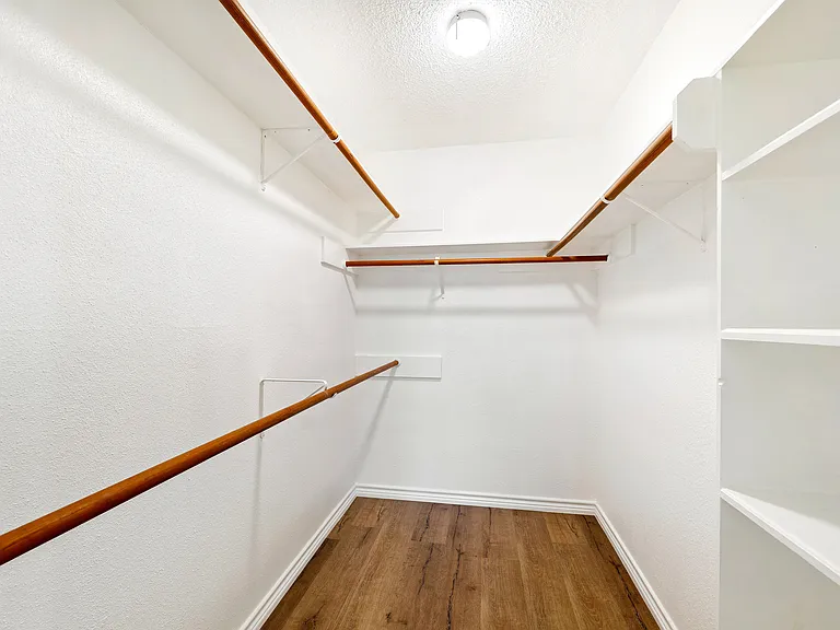 503 Eaglecreek Dr — Photo 10