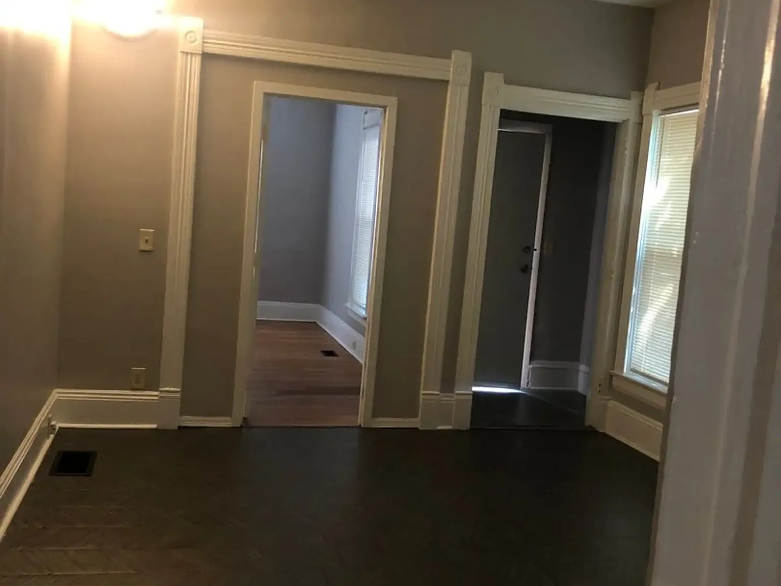 2 bed, 950 sqft, $1,350 — Photo 4