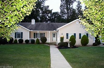 1st image of 5368 Apple Creek Dr