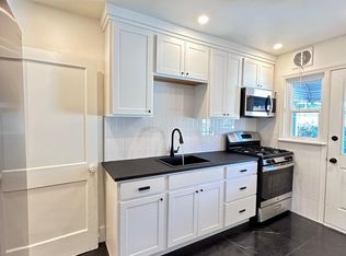 1926 Kelmore Rd, Dundalk, MD 21222