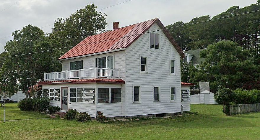 1st image of 87 N Chesapeake Blvd