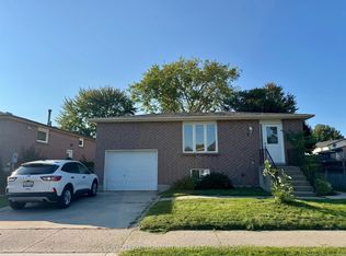 37 Ondrey St, Bradford West Gwillimbury, ON L3Z2W9